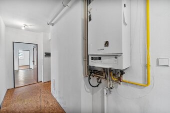 Prodej bytu 4+1 120 m2 - 14