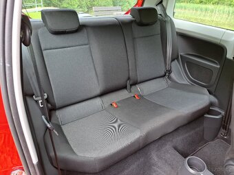 ŠKODA CITIGO 1.0MPi r.v.2017,servis Škoda,Po STK - 14