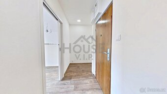 Prodej bytu 3+1, 72,35 m2, Praha - Bohnice, ev.č. 00787 - 14