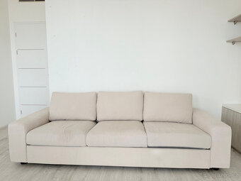 Prodám kompletní vybavení bytu – pouze jako celek - 14