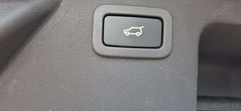 Land Rover Discovery Sport HSE 2,0 diesel, 4 x 4, Automat - 14
