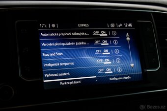 Toyota Proace Verso Selection 2.0 D-4D L1 AT8 - 7-miestne - 14