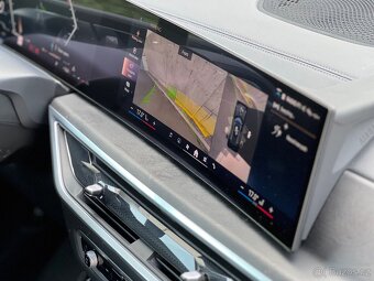 BMW X5 G05 2023 - 14