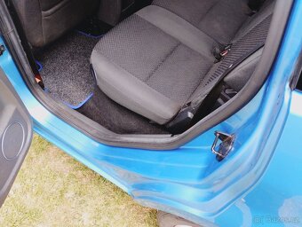 Ford C-Max 2.0 Duratec - 14