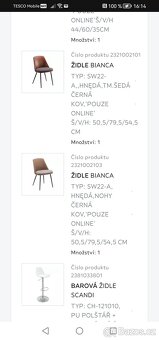 Vše nové a v originál balení - 14