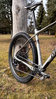 MERIDA BIG NINE NX edition - 14