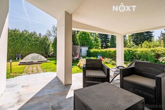 Prodej Vícegeneracní dům, 230㎡ - 14