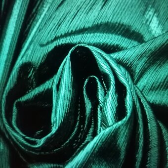 Večerní šaty vel.40-46 - 14