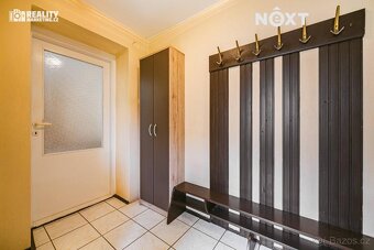 Prodej Rodinný dům, 146㎡ - 14