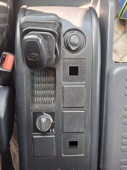 Iveco EUROCARGO 120EL22 2015 + čelo - 14
