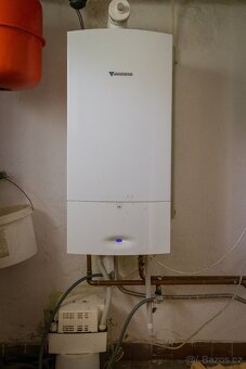 prodej RD Lednice - 14