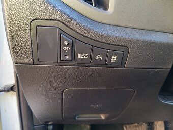 Prodám Kia Sportage 3 - 14