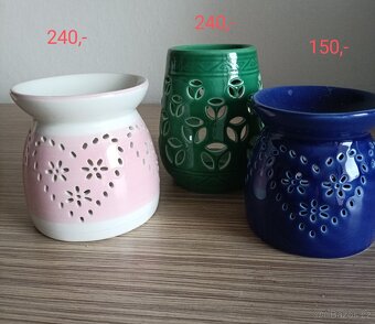 .Velikonoční dekorace - 14