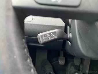 Volkswagen Passat Variant, 2.0 TDI 103kW - NAVI- PDC- ALU - 14