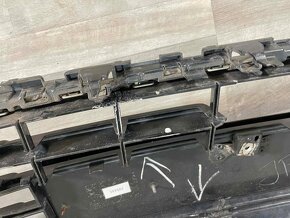 AUDI A3 - 8V - 2013-2016 - maska - 8V3853651 - 14