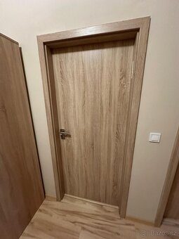Dveře - 14