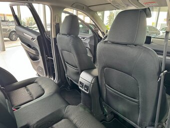 Mazda CX-5 2.0Skyactiv-G Head-Up Kam BOSE - 14