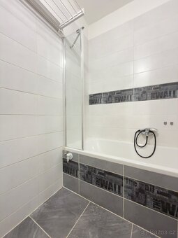 Prodej bytu 2+1 na ul. Mánesova, Ostrava - 14