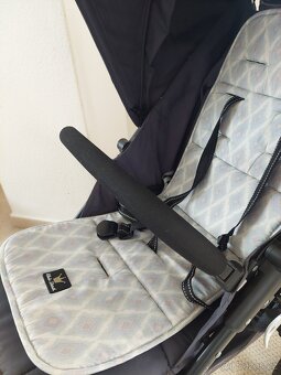 Valco Snap 4 Sport - 14