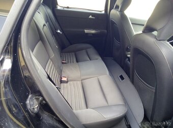 Volvo V50, 2.0D 100kW KLIMA - 14