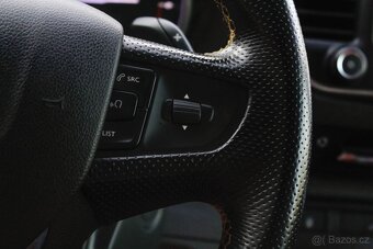 Toyota Proace 1.majiteľ 2,0 130kw - 14