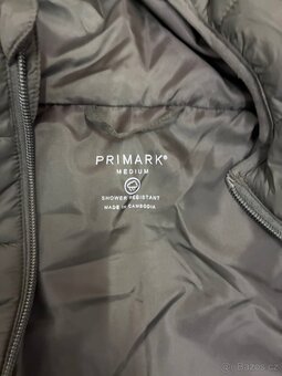 👕 Prodám pánské oblečení – vše v super stavu - 14