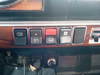 Vaz 2101 - 14