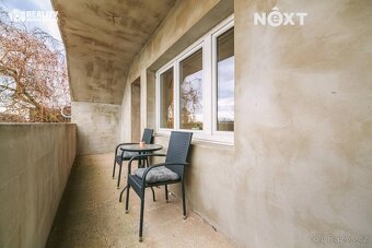 Prodej Rodinný dům, 471㎡ - 14