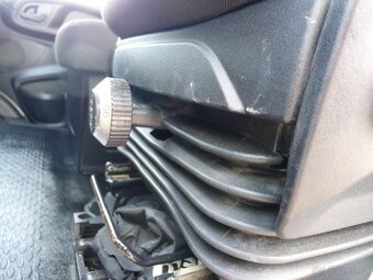 Iveco Daily, 35S170 3,0 Maxi 6míst+Klimatronic - 14