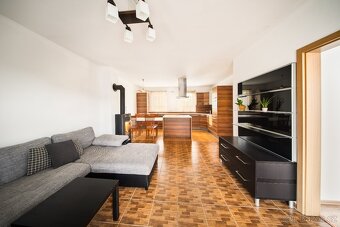 Prodej rodinného domu 92 m², pozemek 343 m² Slanisko, Sokoln - 14
