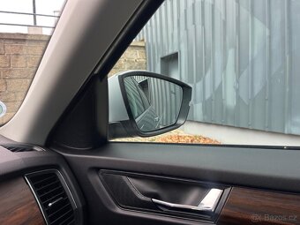 Škoda Kodiaq Scout 2.0TDI 140kW DSG Virtual cockpit - 14