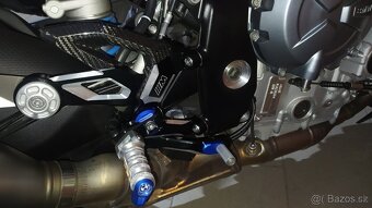 BMW M 1000 R 2023 - 14
