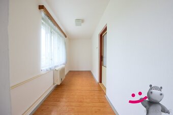 Prodej rodinného domu 150 m², Kralupy nad Vltavou - Mikovice - 14