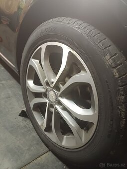 Prodám, nebo vyměním. - 14