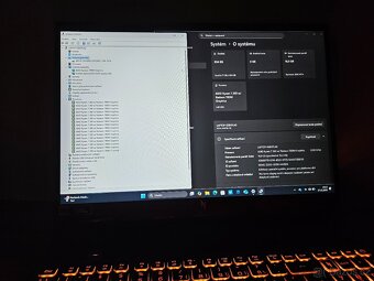 180HZ_ACER NITRO V16 AI_R7 260_16GB_1TB_RTX 5070 8GB - 14