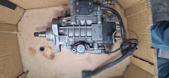 Prodam naftove cerpadla 1.9 tdi. Vw.audi seat.skoda - 14