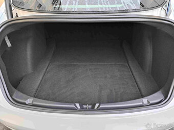 Tesla Model 3 AWD 4x4 Long Range - 1849 - 14