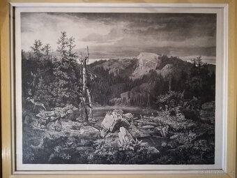 Sbírka Obrazu' - 14