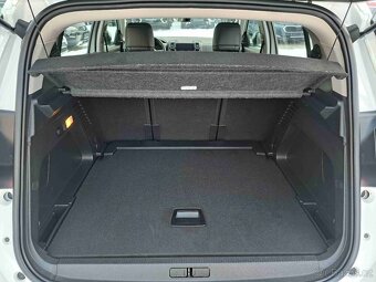 Citroën C5 Aircross 1,2 PureTech 65.000 km - 14