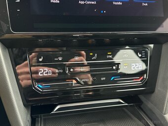 Arteon Shooting Brake R-Line 2.0 TSI 140kW DSG - 14