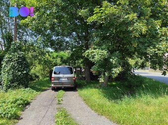 Prodej rodinného domu 4+kk, 144 m², Bravantice - 14