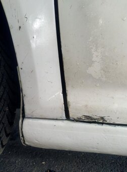 vw golf iv 1.9tdi 66kw - 14
