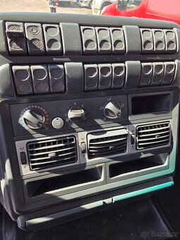 IVECO EUROCARGO ML180E24 - 14