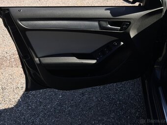 AUDI A5 SPORTBACK 2.0 TFSI - 14