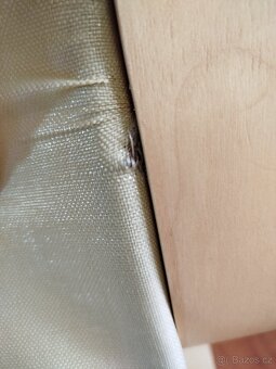 IKEA křeslo dětské - 14