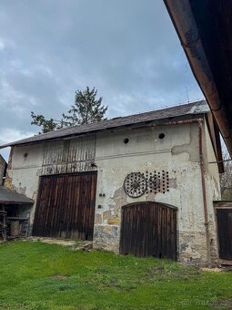 RD Česká Skalice - 14
