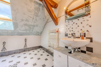 Prodej domu 460 m², Razová - 14
