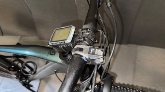 SCOTT ASPECT 930 vel. L - 14