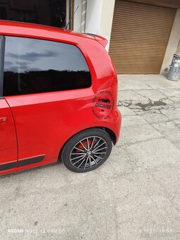 Citigo Monte Carlo - 14