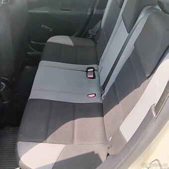 Prodám Peugeot 207 SW OUTDOOR - 14